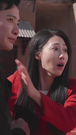 【拿什么拯救你我的弟弟（64集）】专属短剧平台全集观看
