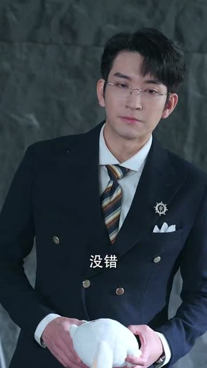 【清冷男神偏为我折腰（90集）】网页短剧全集免费畅看
