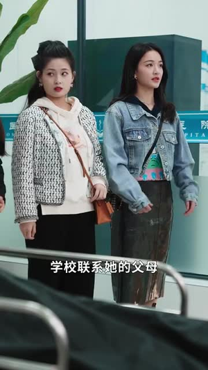 【以母之名（61集）】短剧全集免费在线欣赏
