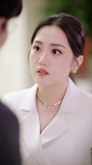 【萌宝攻略：我的妈咪是亿万总裁（80集）】精彩短剧全集在线追