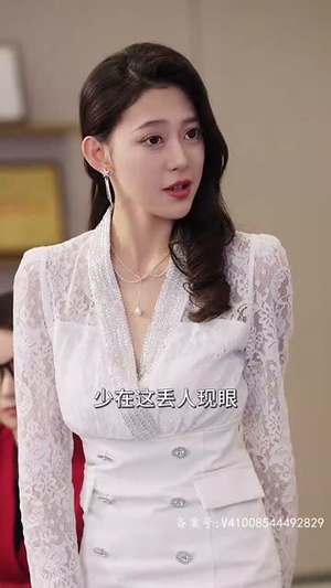 【穷酸实习生竟是总裁夫人（80集）】全集短剧精彩不停播