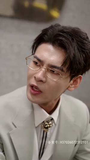 【女扮男：靠近云端的你（71集）】独家短剧免费观看全集