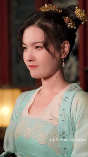 【王妃她又美又飒（103集）】短剧全集在线观看不卡顿