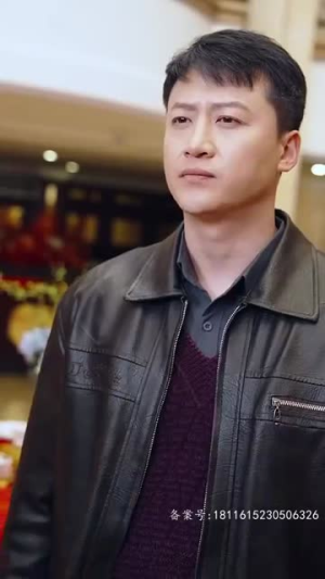 【我爸有亿点点富（80集）】高清短剧全集随时看