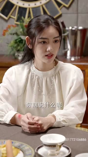 【穿书后反派都喊我妈（97集）】精彩短剧，即刻开启观看之旅