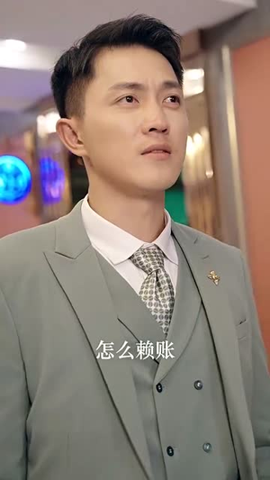 【神起（103集）】热门短剧流畅播放不卡顿