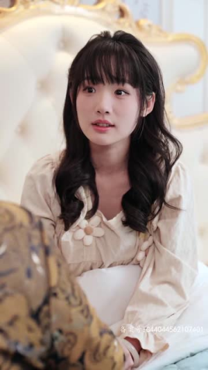 【热辣滚烫的婚姻（73集）】热门短剧，全集免费在线看