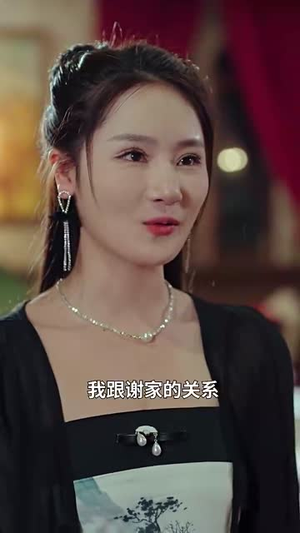 霍总,太太她不要你了(89集) 霍总,太太她不要你了(89集)短剧完整版全集放送