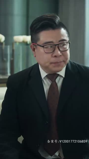 【花都狂龙（100集）】独家短剧免费解锁观看