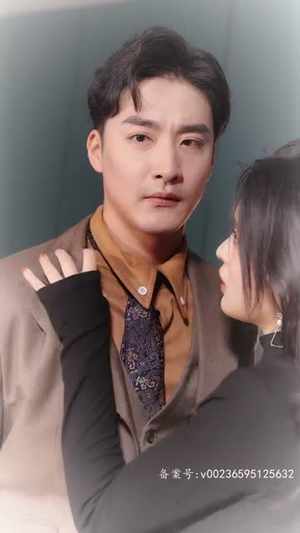 【镇世天尊（79集）】全集高清短剧在线免费看