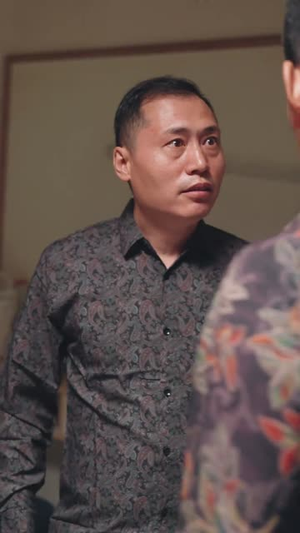 【恶女的陷阱（83集）】高清短剧全集任你挑选