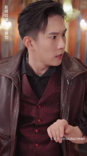 【长夜灯火（88集）】高清短剧全集随时点播