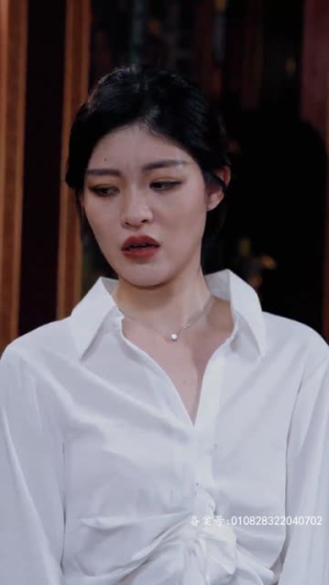 【逃出绝命游戏（85集）】高清短剧全集在线观看不卡顿
