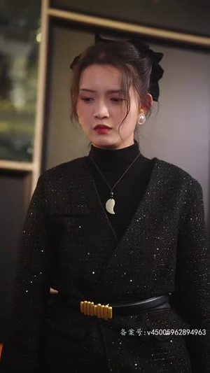 【繁花似锦（82集）】高清短剧即点即看无广告
