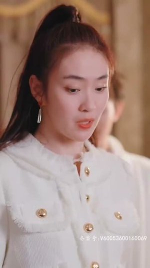 【姜小姐霸宠小娇夫（100集）】高清短剧全集尽情享受