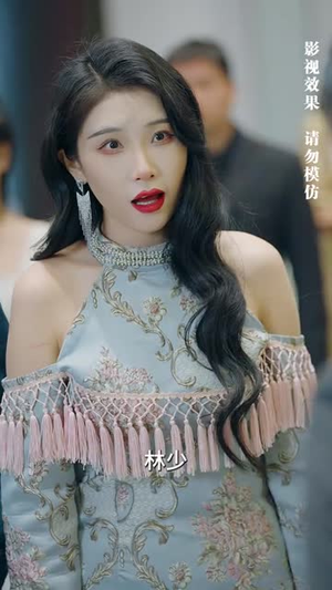 【龙王令之万古龙帝（80集）】高清短剧全集轻松解锁