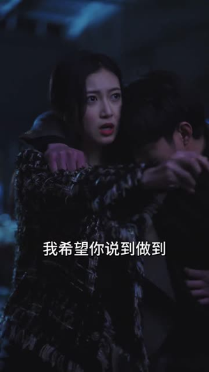 【热辣滚烫之浴火千金（91集）】全集短剧在线观看不卡顿