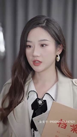 【她带崽离开后，历总追疯了（90集）】全集短剧立即观看不等待