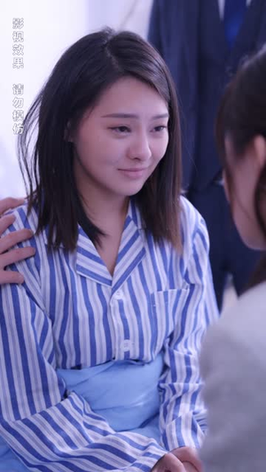 【新版：妈妈再爱我一次（87集）】热门短剧全集免费看