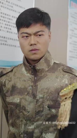 【帝尊殿之飞龙天下（100集）】一键解锁全集剧情观看