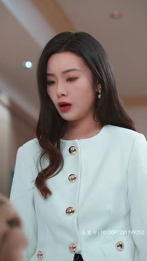 【离婚前我拿回了所有（85集）】全集短剧在线观看无压力