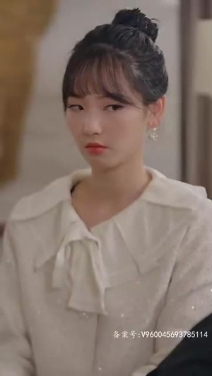 【奈何BOSS要契约结婚（81集）】一键解锁短剧全集剧情