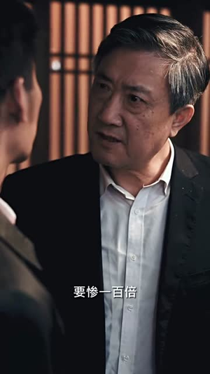【纵横2000（100集）】全集短剧无广告观看
