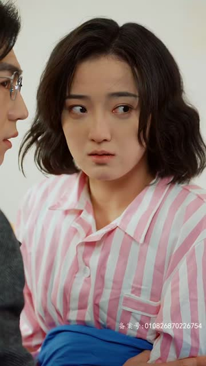 【老娘我风风光光来认错（79集）】全集短剧一键解锁在线看