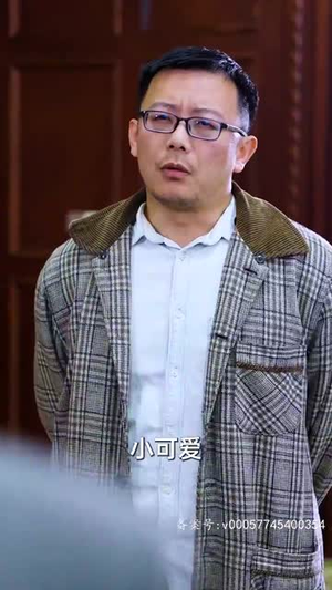 【救赎之路（78集）】热门短剧全集即时观看