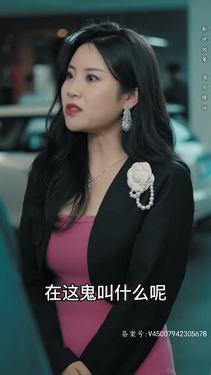 【打工之王（90集）】高清短剧全集，畅享视觉体验
