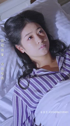 【人世间（82集）】全集短剧手机网页轻松看