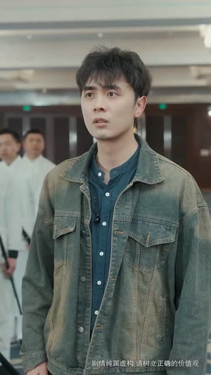 【师姐风华绝代，少爷隐龙归来（79集）】专属短剧平台独家播放