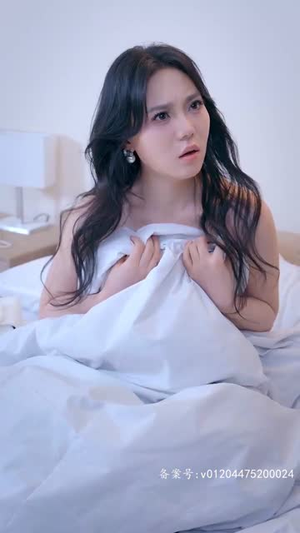 【人中龙（80集）】全集短剧手机APP独家呈现