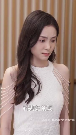【这豪门阔太我不当了（78集）】全集短剧立即观看不等待