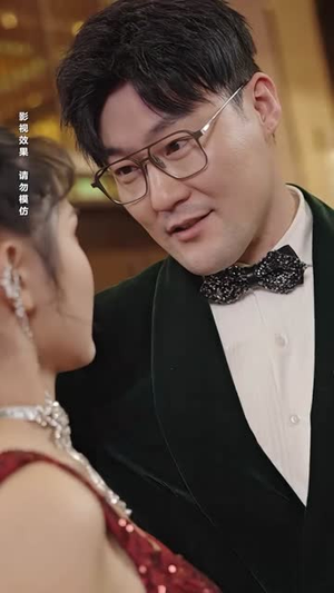 【螭龙（99集）】全集短剧在线观看精彩剧情不断