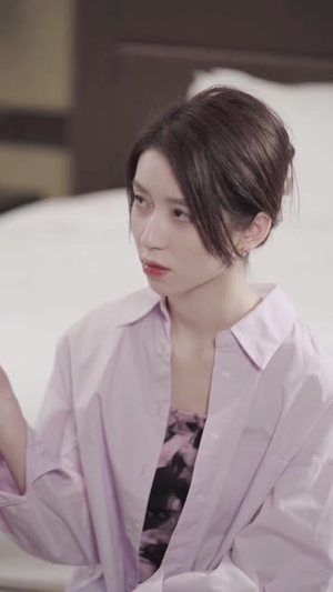 【与神秘总裁的先婚后爱（92集）】精彩短剧全集立即播放