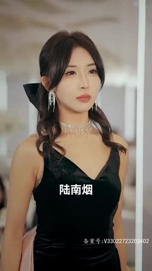 【我本豪门千金（80集）】高清短剧全集在线随心看