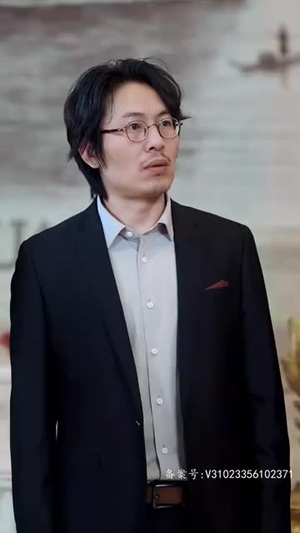 【佩甲（93集）】精彩短剧即刻解锁全集