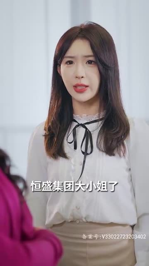 【我本豪门千金（80集）】短剧全集在线流畅播放