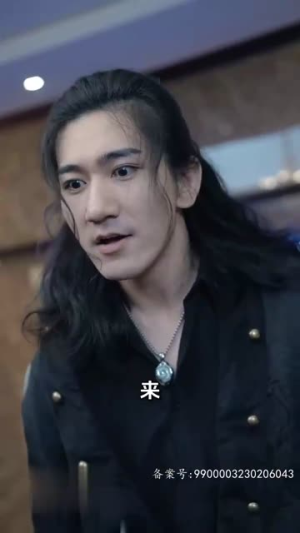 【战神的美女老婆（98集）】全集短剧网页版高清播放