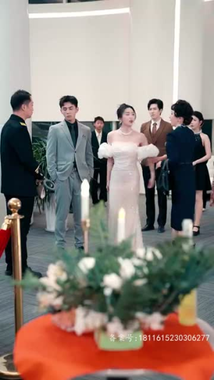 【妻子的审判（79集）】短剧全集高清资源一站式观看