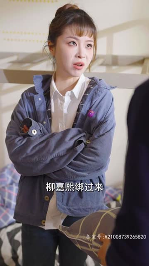 【妹妹别哭（77集）】网页版短剧全集随时看
