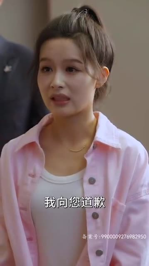 【一闪一闪姜星星（77集）】热门短剧全集随心看