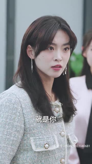 【燃烧吧姐姐（100集）】全集短剧极速播放不卡顿