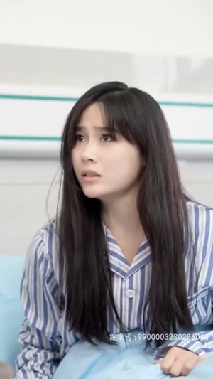 【总裁夫人的双面身份（79集）】热门短剧随心看，剧情发展抢先看