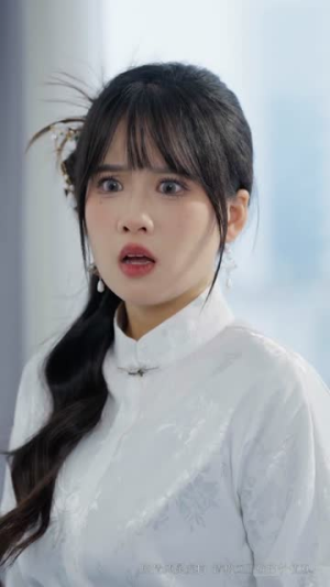 【洛雨寻笙（65集）】一键解锁，短剧全集任你赏