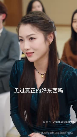 【为母则刚（80集）】热门短剧全集在线观看不停歇