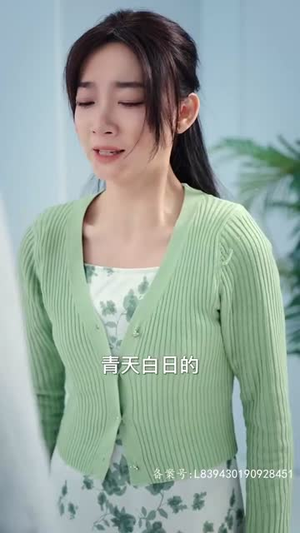 【都市猛龙（93集）】短剧全集网页版随心看