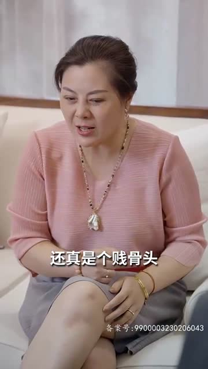 【傲娇双宝，爹地你把我抱错了（全集）】高清短剧在线免费播