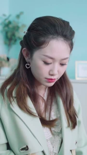 【为她流泪到天明（44集）】独家短剧网页版全集放送